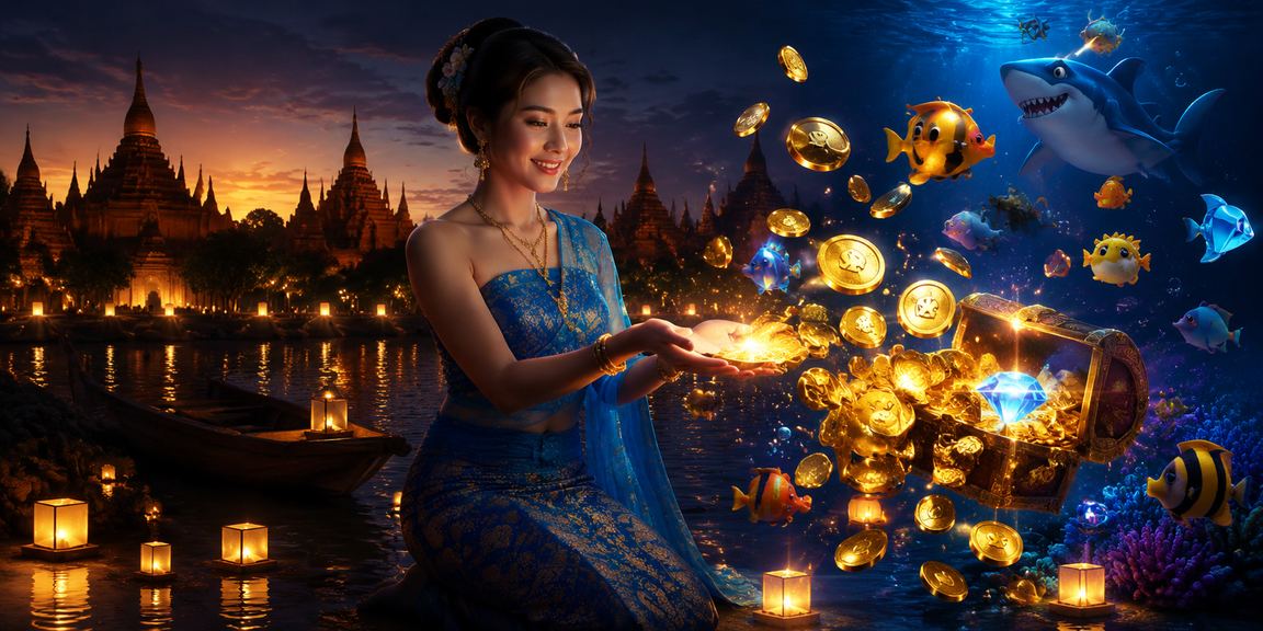 Myan 97 ဘားဂံ ဂိမ်းကစား