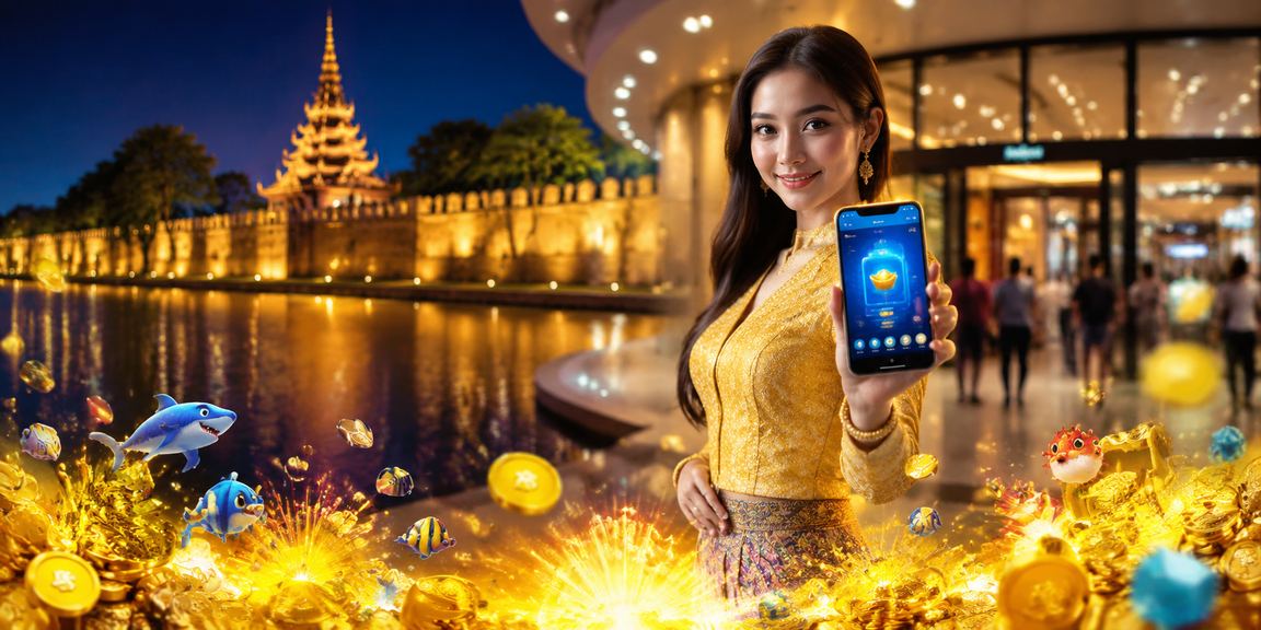 Myan 97 မန္တလေး ဘောလုံးလောင်းကြေး မိုဘိုင်း