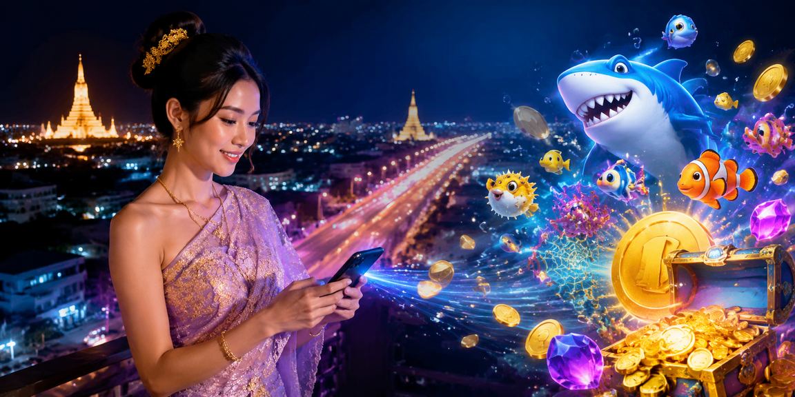 Myan 97 မြန်မာ အွန်လိုင်းဂိမ်း