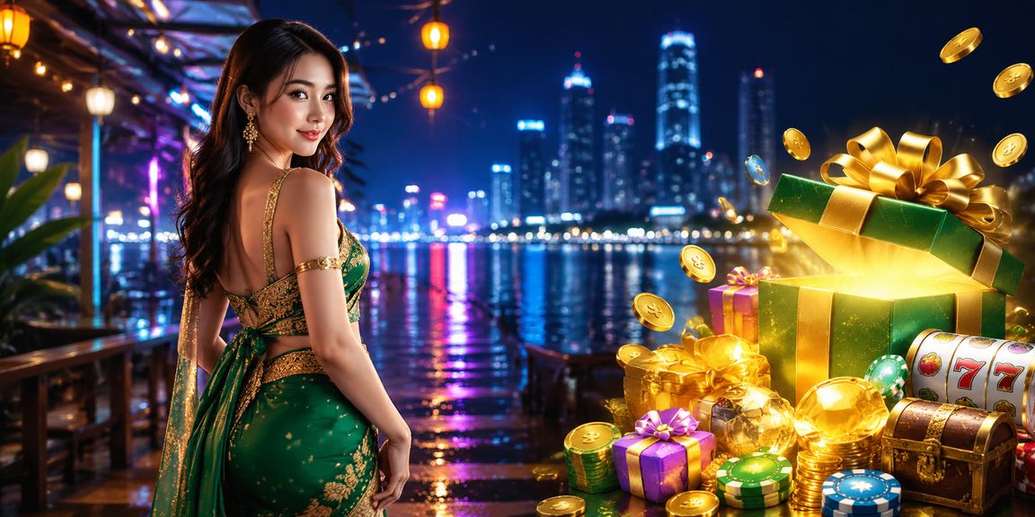 Myan 97 အကောင့်ဖွင့်ရန်