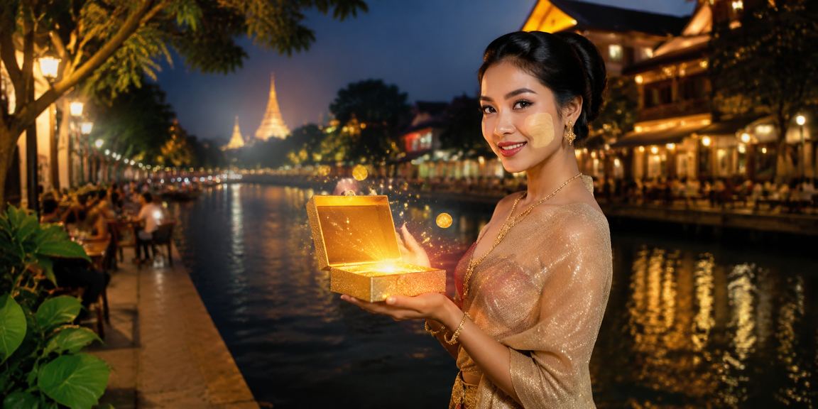 Myan 97 ပရီမီယာလိဂ် ပြင်ဦးလွင် ဘောလုံးလောင်းကြေး